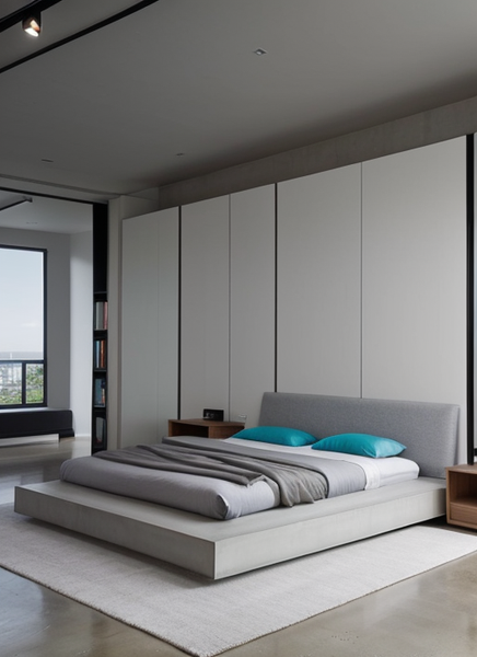 Imagen de planos de casas, proyectos de vivienda y opciones de casas prefabricadas
para crear el hogar ideal que siempre has deseado