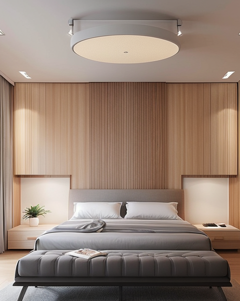 Imagen de planos de casas, proyectos de vivienda y opciones de casas prefabricadas
para crear el hogar ideal que siempre has deseado