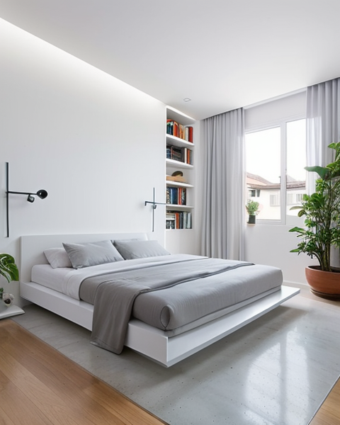 Imagen de planos de casas, proyectos de vivienda y opciones de casas prefabricadas
para crear el hogar ideal que siempre has deseado