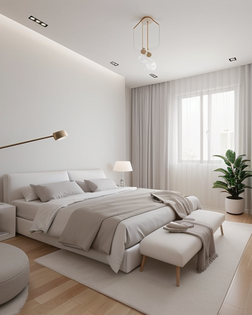 Imagen de planos de casas, proyectos de vivienda y opciones de casas prefabricadas
para crear el hogar ideal que siempre has deseado