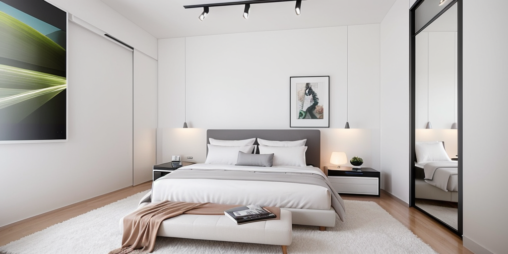 Imagen de planos de casas, proyectos de vivienda y opciones de casas prefabricadas
para crear el hogar ideal que siempre has deseado