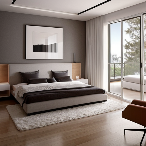 Imagen de planos de casas, proyectos de vivienda y opciones de casas prefabricadas
para crear el hogar ideal que siempre has deseado