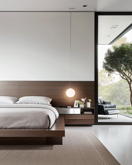 Imagen de planos de casas, proyectos de vivienda y opciones de casas prefabricadas
para crear el hogar ideal que siempre has deseado