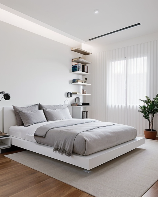 Imagen de planos de casas, proyectos de vivienda y opciones de casas prefabricadas
para crear el hogar ideal que siempre has deseado