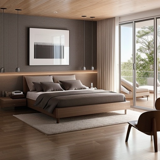 Imagen de planos de casas, proyectos de vivienda y opciones de casas prefabricadas
para crear el hogar ideal que siempre has deseado