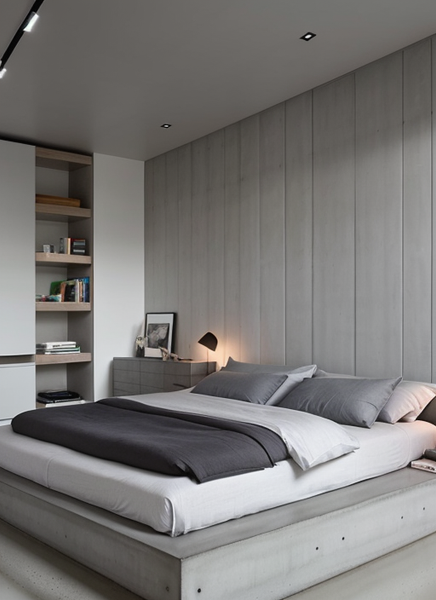 Imagen de planos de casas, proyectos de vivienda y opciones de casas prefabricadas
para crear el hogar ideal que siempre has deseado
