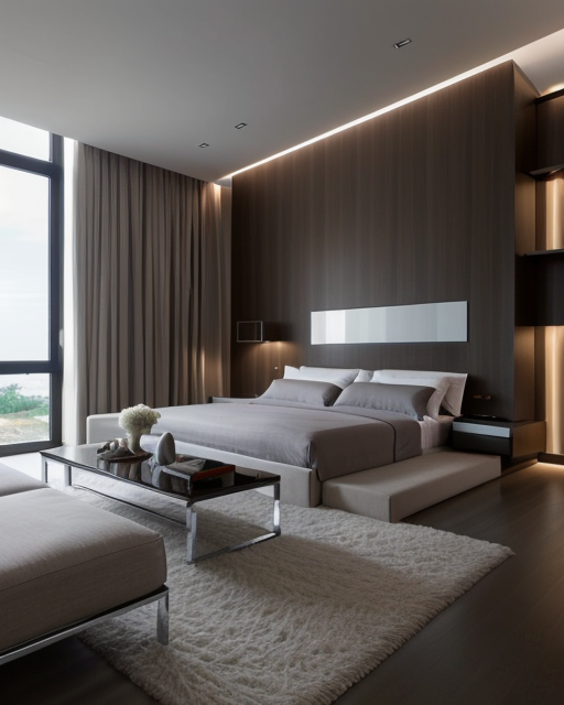 Imagen de planos de casas, proyectos de vivienda y opciones de casas prefabricadas
para crear el hogar ideal que siempre has deseado