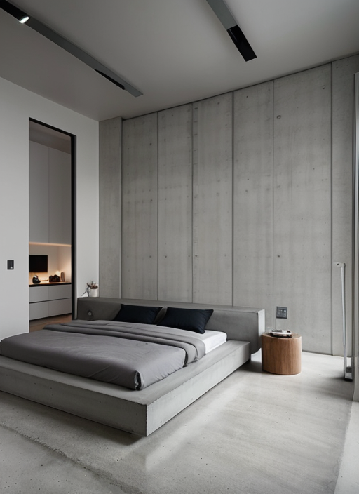 Imagen de planos de casas, proyectos de vivienda y opciones de casas prefabricadas
para crear el hogar ideal que siempre has deseado