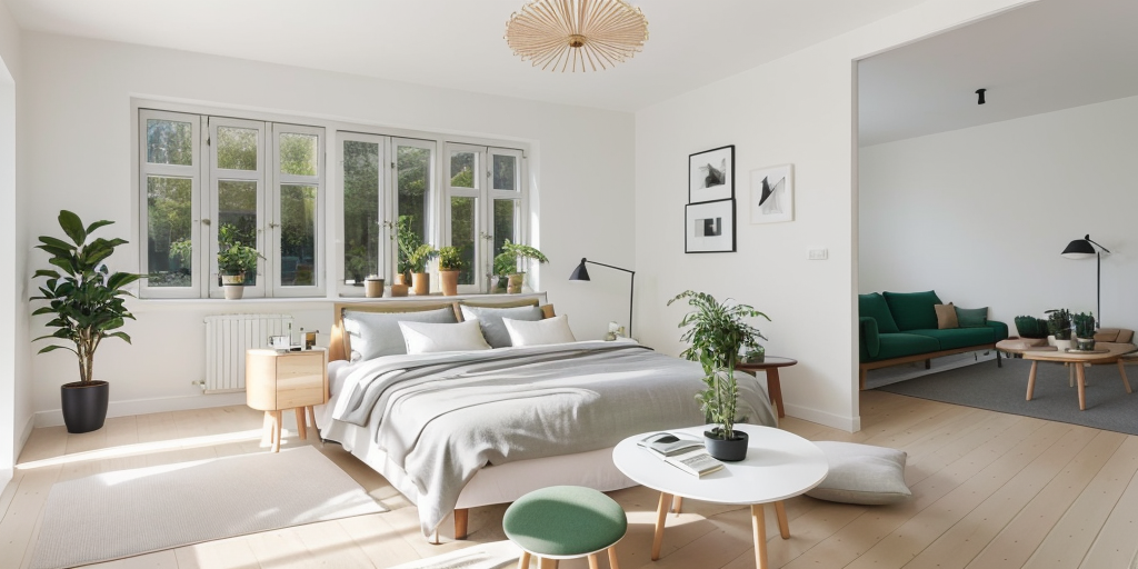 Imagen de planos de casas, proyectos de vivienda y opciones de casas prefabricadas
para crear el hogar ideal que siempre has deseado