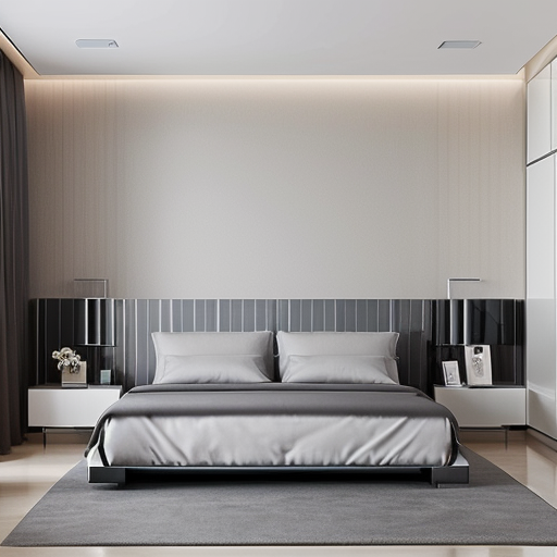 Imagen de planos de casas, proyectos de vivienda y opciones de casas prefabricadas
para crear el hogar ideal que siempre has deseado