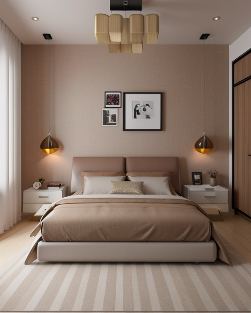 Imagen de planos de casas, proyectos de vivienda y opciones de casas prefabricadas
para crear el hogar ideal que siempre has deseado