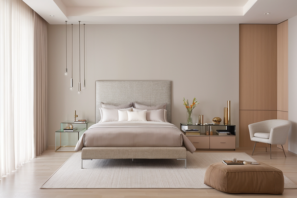 Imagen de planos de casas, proyectos de vivienda y opciones de casas prefabricadas
para crear el hogar ideal que siempre has deseado