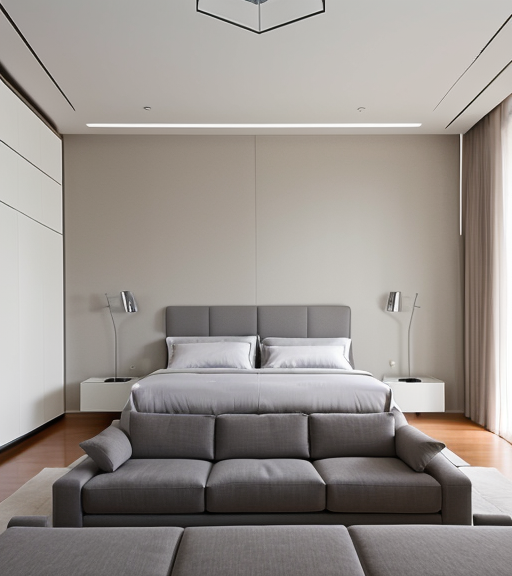 Imagen de planos de casas, proyectos de vivienda y opciones de casas prefabricadas
para crear el hogar ideal que siempre has deseado