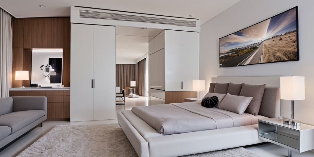 Imagen de planos de casas, proyectos de vivienda y opciones de casas prefabricadas
para crear el hogar ideal que siempre has deseado
