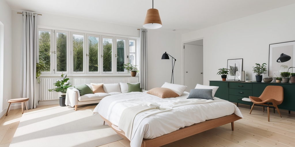Imagen de planos de casas, proyectos de vivienda y opciones de casas prefabricadas
para crear el hogar ideal que siempre has deseado