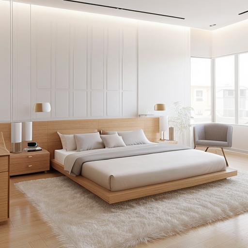 Imagen de planos de casas, proyectos de vivienda y opciones de casas prefabricadas
para crear el hogar ideal que siempre has deseado