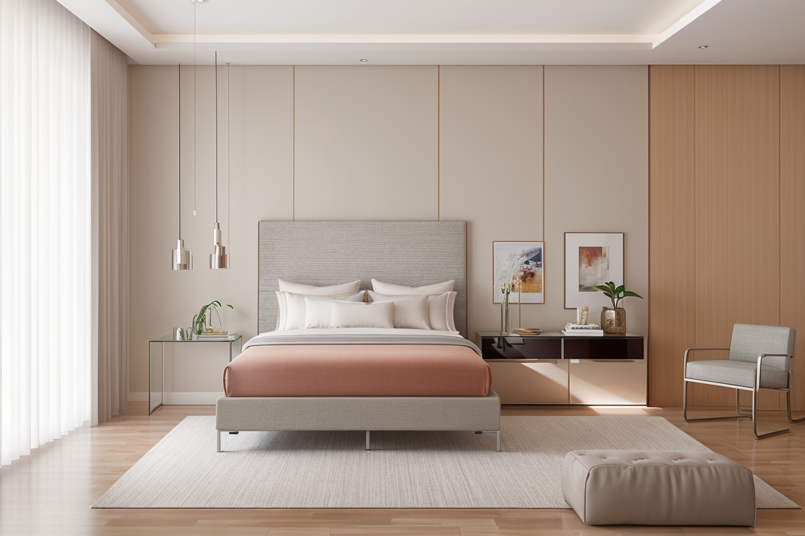 Imagen de planos de casas, proyectos de vivienda y opciones de casas prefabricadas
para crear el hogar ideal que siempre has deseado
