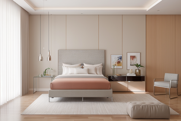 Imagen de planos de casas, proyectos de vivienda y opciones de casas prefabricadas
para crear el hogar ideal que siempre has deseado