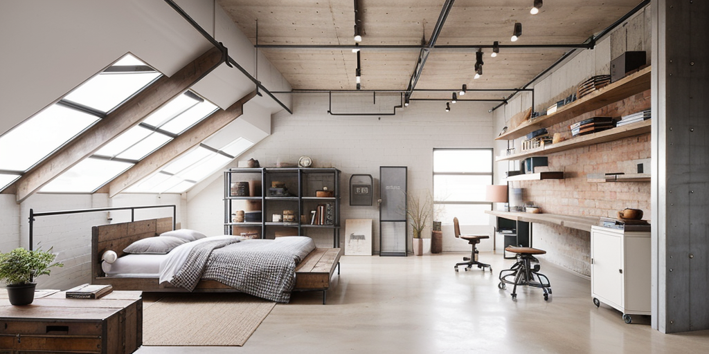 Imagen de planos de casas, proyectos de vivienda y opciones de casas prefabricadas
para crear el hogar ideal que siempre has deseado
