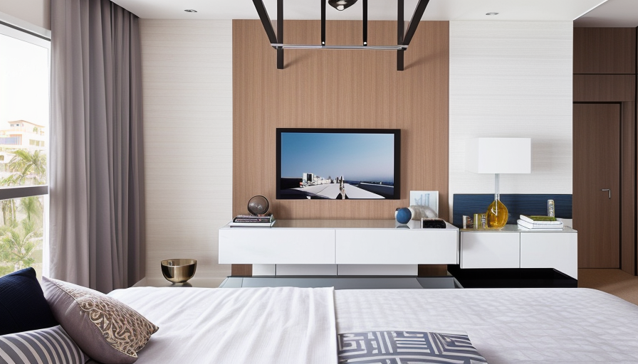Imagen de planos de casas, proyectos de vivienda y opciones de casas prefabricadas
para crear el hogar ideal que siempre has deseado