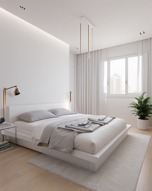 Imagen de planos de casas, proyectos de vivienda y opciones de casas prefabricadas
para crear el hogar ideal que siempre has deseado