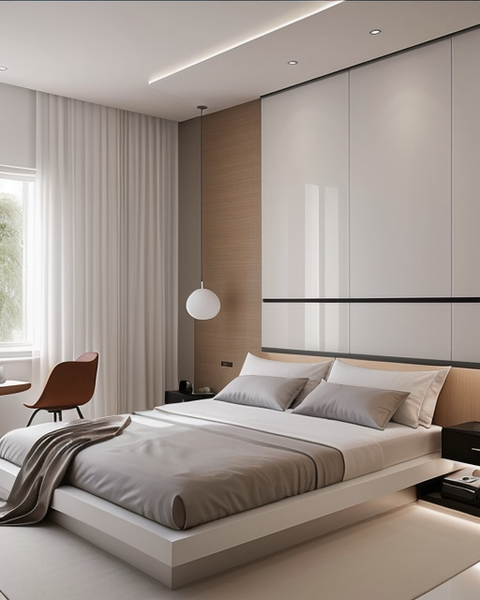 Imagen de planos de casas, proyectos de vivienda y opciones de casas prefabricadas
para crear el hogar ideal que siempre has deseado