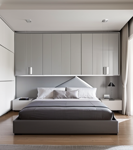 Imagen de planos de casas, proyectos de vivienda y opciones de casas prefabricadas
para crear el hogar ideal que siempre has deseado