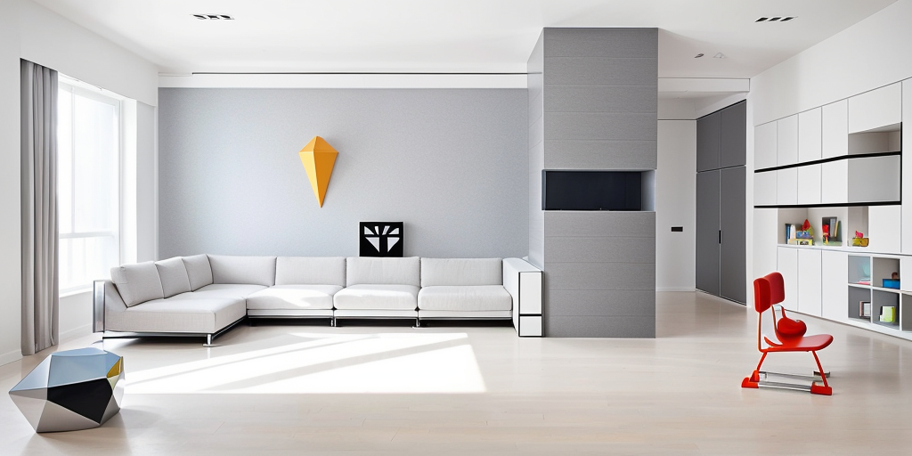 Imagen de planos de casas, proyectos de vivienda y opciones de casas prefabricadas
para crear el hogar ideal que siempre has deseado