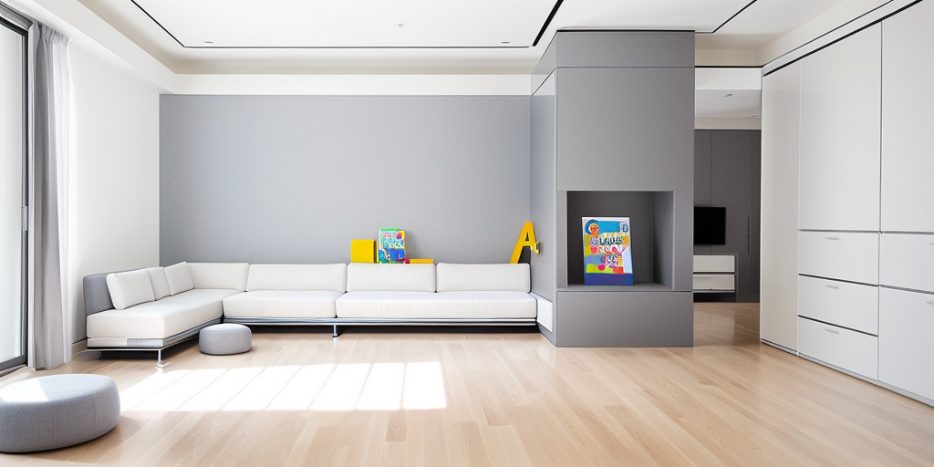 Imagen de planos de casas, proyectos de vivienda y opciones de casas prefabricadas
para crear el hogar ideal que siempre has deseado