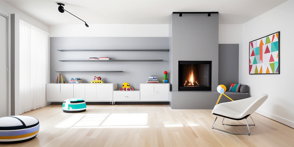 Imagen de planos de casas, proyectos de vivienda y opciones de casas prefabricadas
para crear el hogar ideal que siempre has deseado