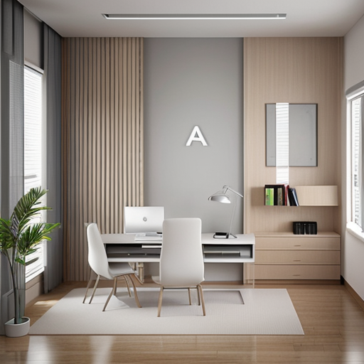 Imagen de planos de casas, proyectos de vivienda y opciones de casas prefabricadas
para crear el hogar ideal que siempre has deseado