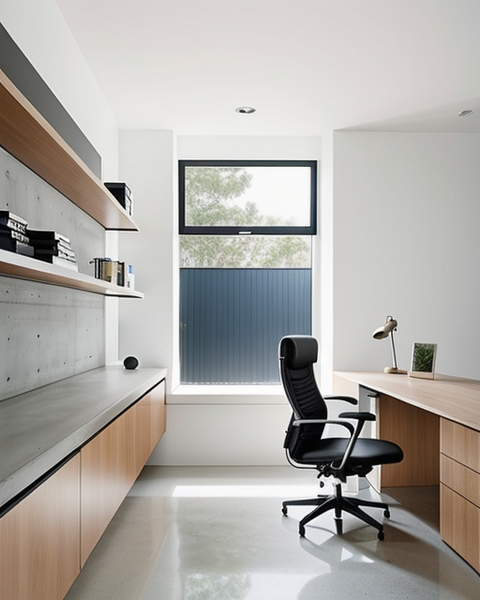 Imagen de planos de casas, proyectos de vivienda y opciones de casas prefabricadas
para crear el hogar ideal que siempre has deseado