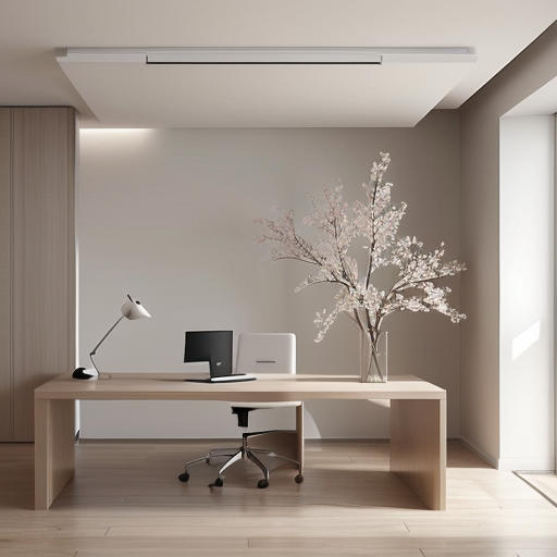 Imagen de planos de casas, proyectos de vivienda y opciones de casas prefabricadas
para crear el hogar ideal que siempre has deseado