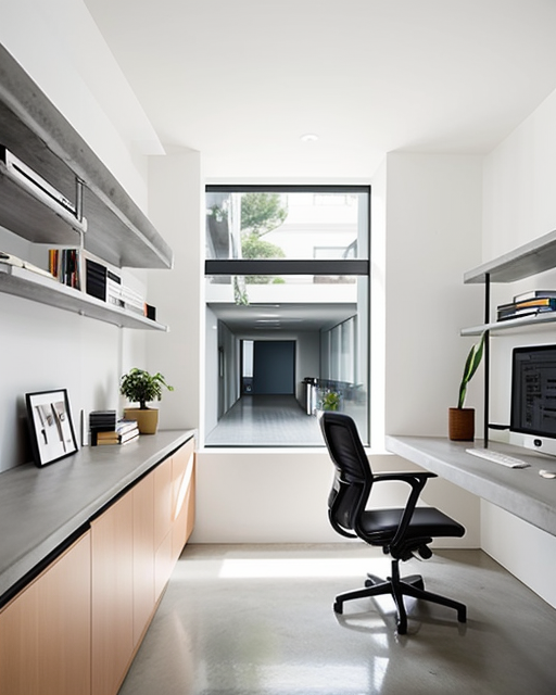 Imagen de planos de casas, proyectos de vivienda y opciones de casas prefabricadas
para crear el hogar ideal que siempre has deseado