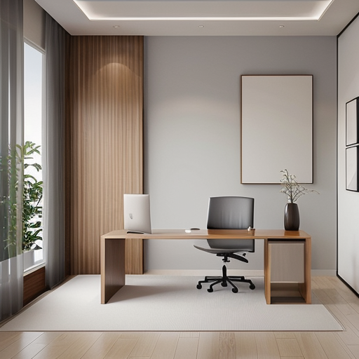 Imagen de planos de casas, proyectos de vivienda y opciones de casas prefabricadas
para crear el hogar ideal que siempre has deseado