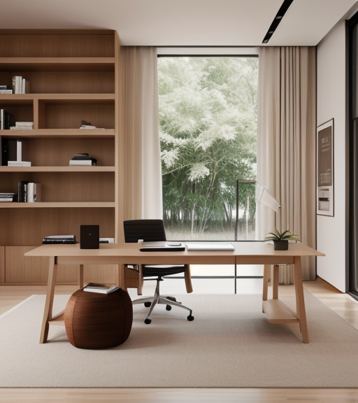 Imagen de planos de casas, proyectos de vivienda y opciones de casas prefabricadas
para crear el hogar ideal que siempre has deseado