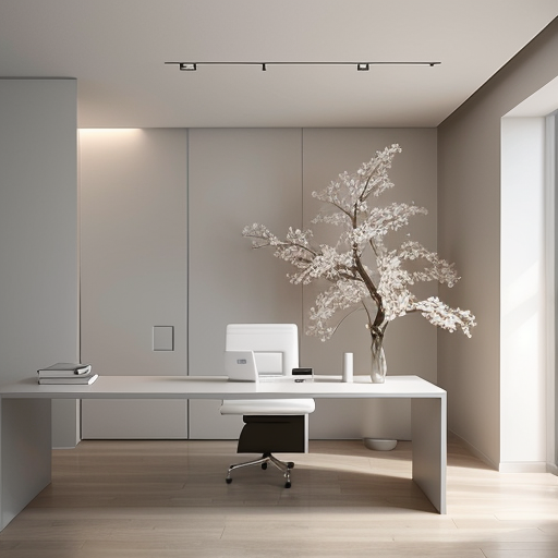 Imagen de planos de casas, proyectos de vivienda y opciones de casas prefabricadas
para crear el hogar ideal que siempre has deseado