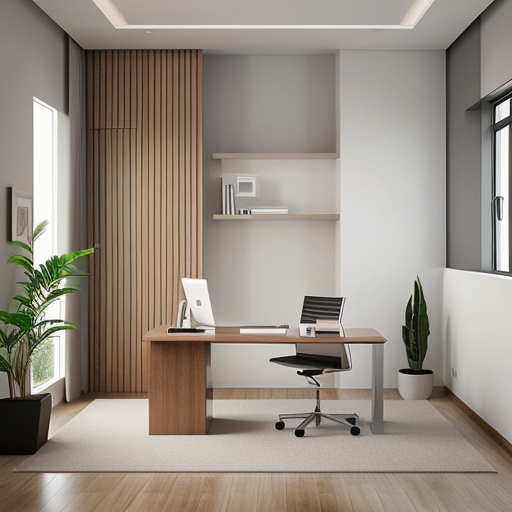 Imagen de planos de casas, proyectos de vivienda y opciones de casas prefabricadas
para crear el hogar ideal que siempre has deseado