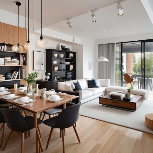 Imagen de planos de casas, proyectos de vivienda y opciones de casas prefabricadas
para crear el hogar ideal que siempre has deseado