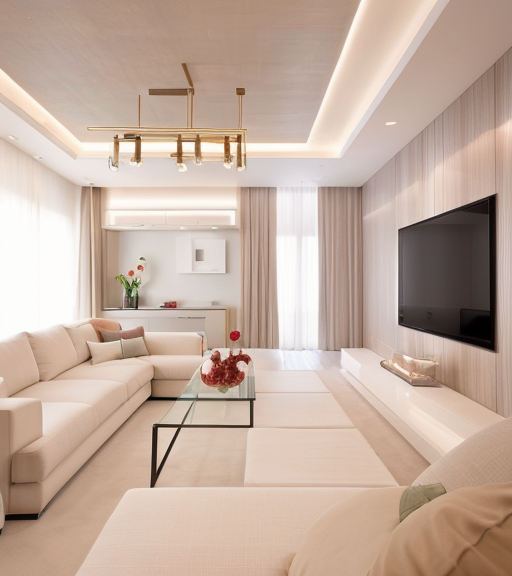 Imagen de planos de casas, proyectos de vivienda y opciones de casas prefabricadas
para crear el hogar ideal que siempre has deseado