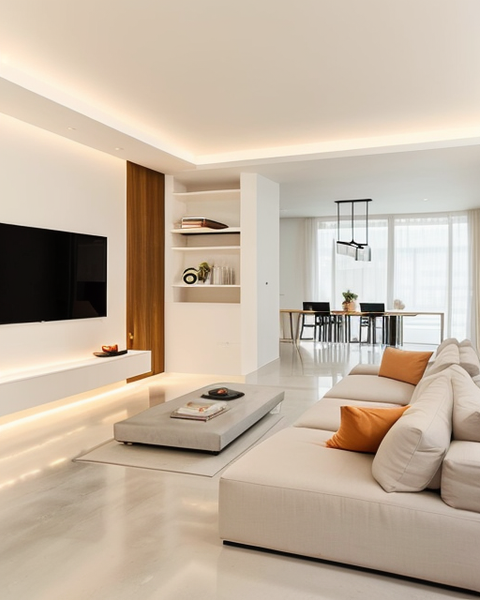 Imagen de planos de casas, proyectos de vivienda y opciones de casas prefabricadas
para crear el hogar ideal que siempre has deseado