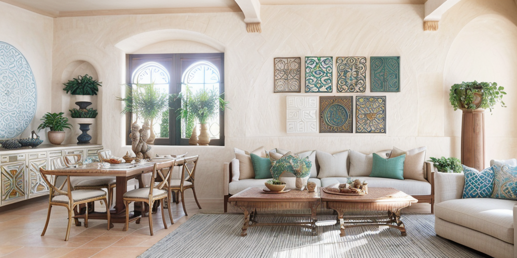 Imagen de planos de casas, proyectos de vivienda y opciones de casas prefabricadas
para crear el hogar ideal que siempre has deseado