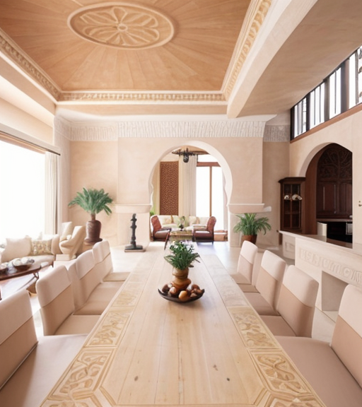 Imagen de planos de casas, proyectos de vivienda y opciones de casas prefabricadas
para crear el hogar ideal que siempre has deseado