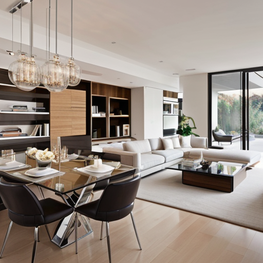 Imagen de planos de casas, proyectos de vivienda y opciones de casas prefabricadas
para crear el hogar ideal que siempre has deseado