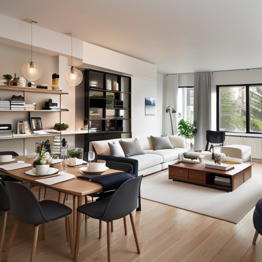 Imagen de planos de casas, proyectos de vivienda y opciones de casas prefabricadas
para crear el hogar ideal que siempre has deseado