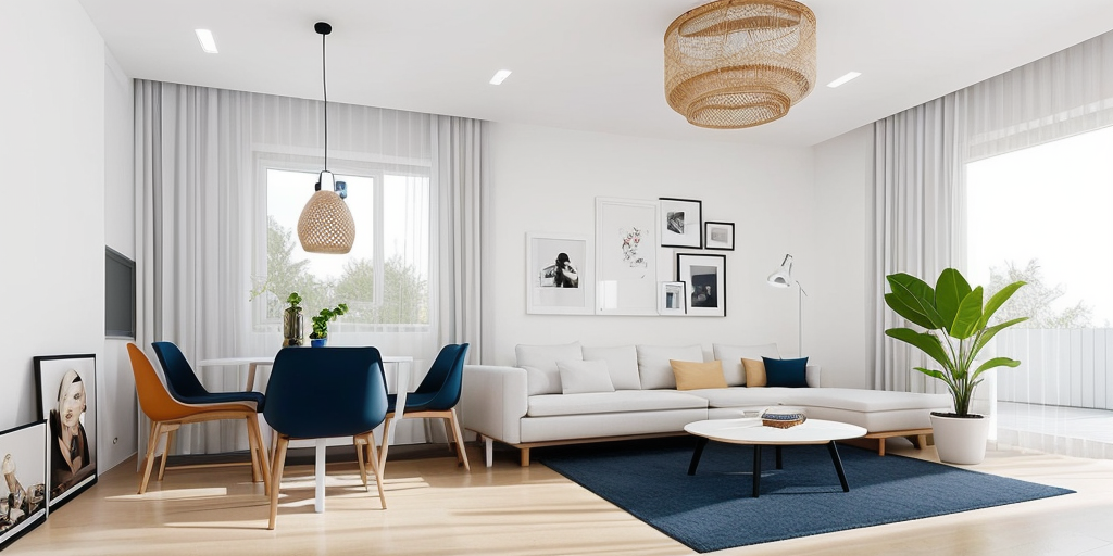 Imagen de planos de casas, proyectos de vivienda y opciones de casas prefabricadas
para crear el hogar ideal que siempre has deseado
