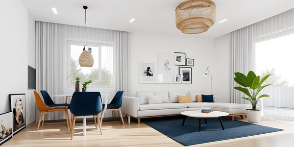 Imagen de planos de casas, proyectos de vivienda y opciones de casas prefabricadas
para crear el hogar ideal que siempre has deseado