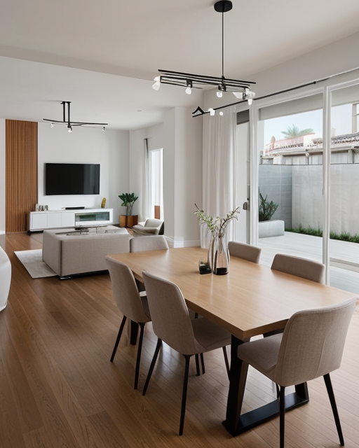 Imagen de planos de casas, proyectos de vivienda y opciones de casas prefabricadas
para crear el hogar ideal que siempre has deseado