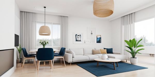 Imagen de planos de casas, proyectos de vivienda y opciones de casas prefabricadas
para crear el hogar ideal que siempre has deseado