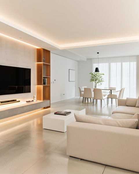 Imagen de planos de casas, proyectos de vivienda y opciones de casas prefabricadas
para crear el hogar ideal que siempre has deseado